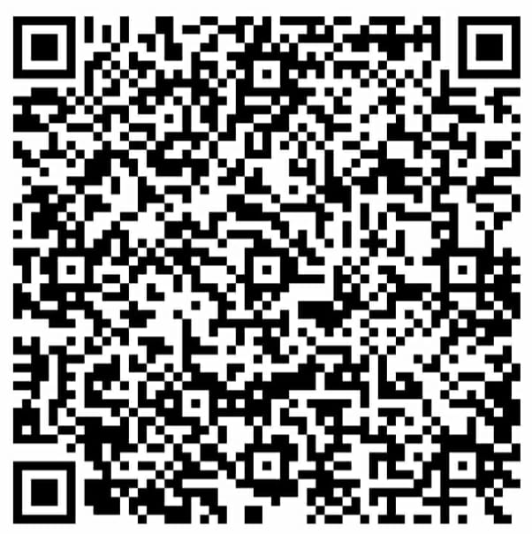 DONATE & HELP US